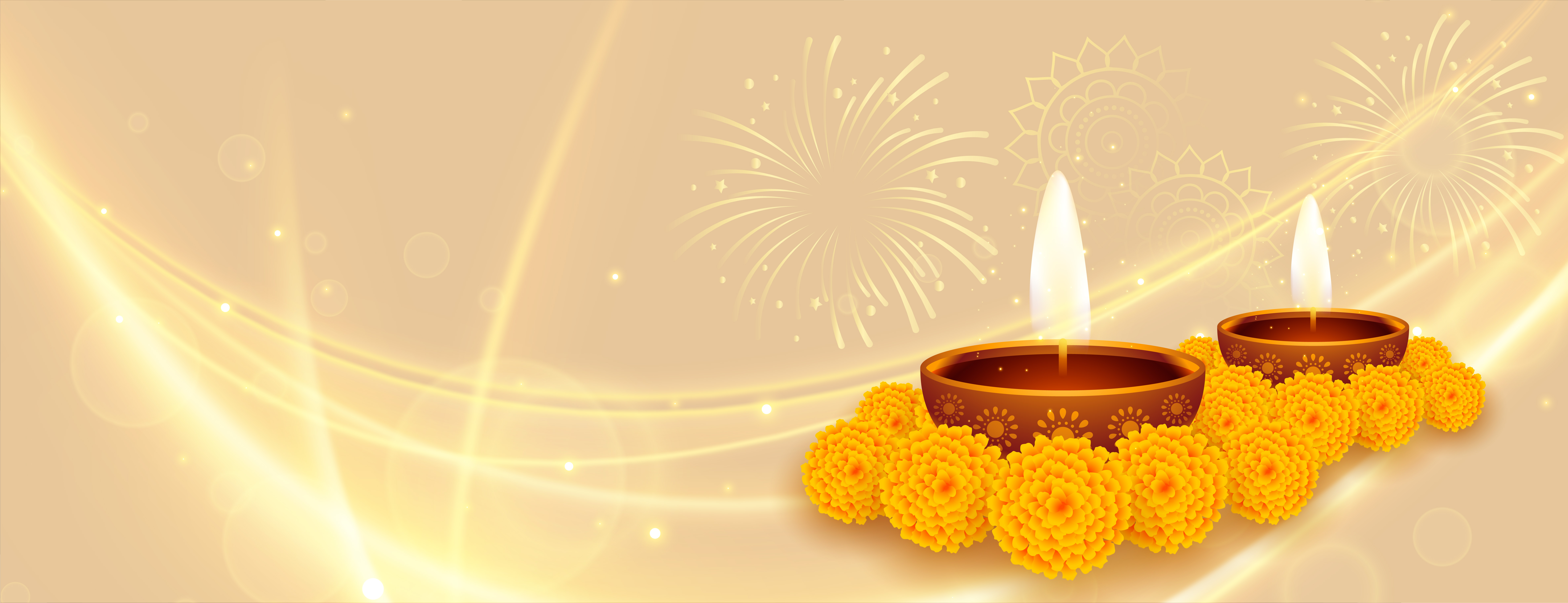 Welcome to Sri Sri Sai Crcakers 